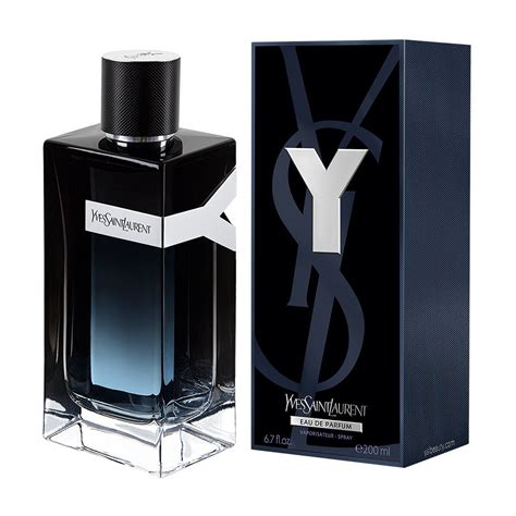 nu yves saint laurent perfume|new yves st laurent perfume.